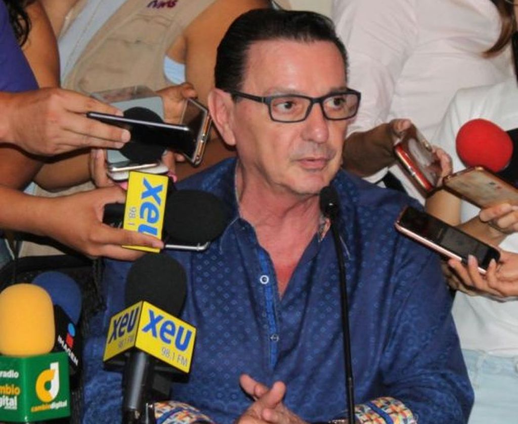 Aranceles del 25% a acero y aluminio, gran amenaza para la economía mexicana y la industria&nbsp;automotriz