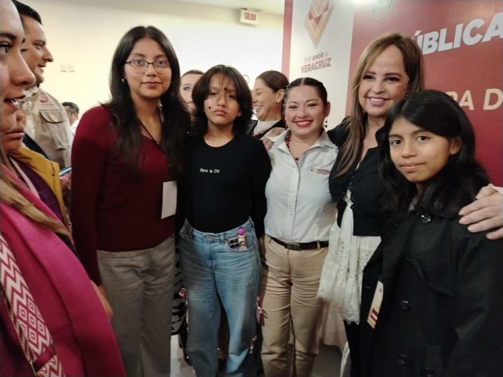 SIPINNA Córdoba, presente en el Foro de Consulta «República de y para la Niñez y&nbsp;Adolescencia»