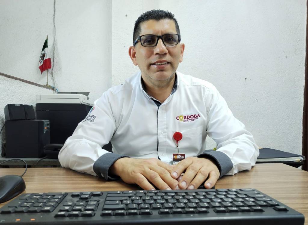 Junta Municipal de Reclutamiento invita a jóvenes tramitar cartilla del servicio&nbsp;militar