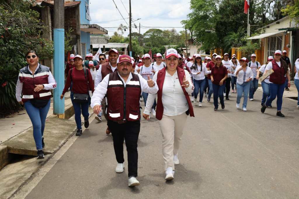 ACCIONES JUSTAS Y COORDINADAS CON LA CIUDADANÍA PARA EL CUIDADO ANIMAL: EDUARDO ALONSO «POLLOS&nbsp;CHARLY»