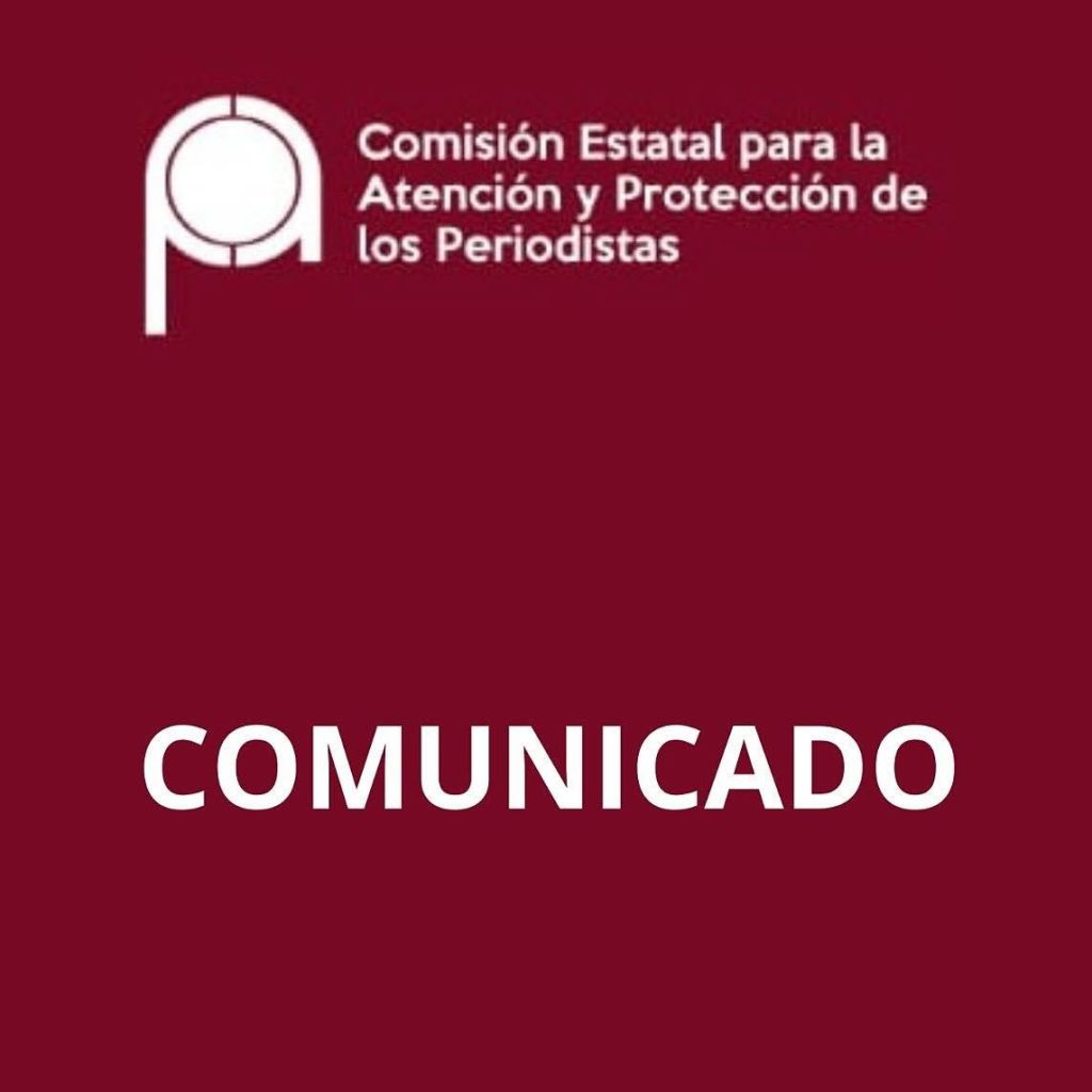 Lamenta CEAPP fallecimiento de compañero&nbsp;proyectista