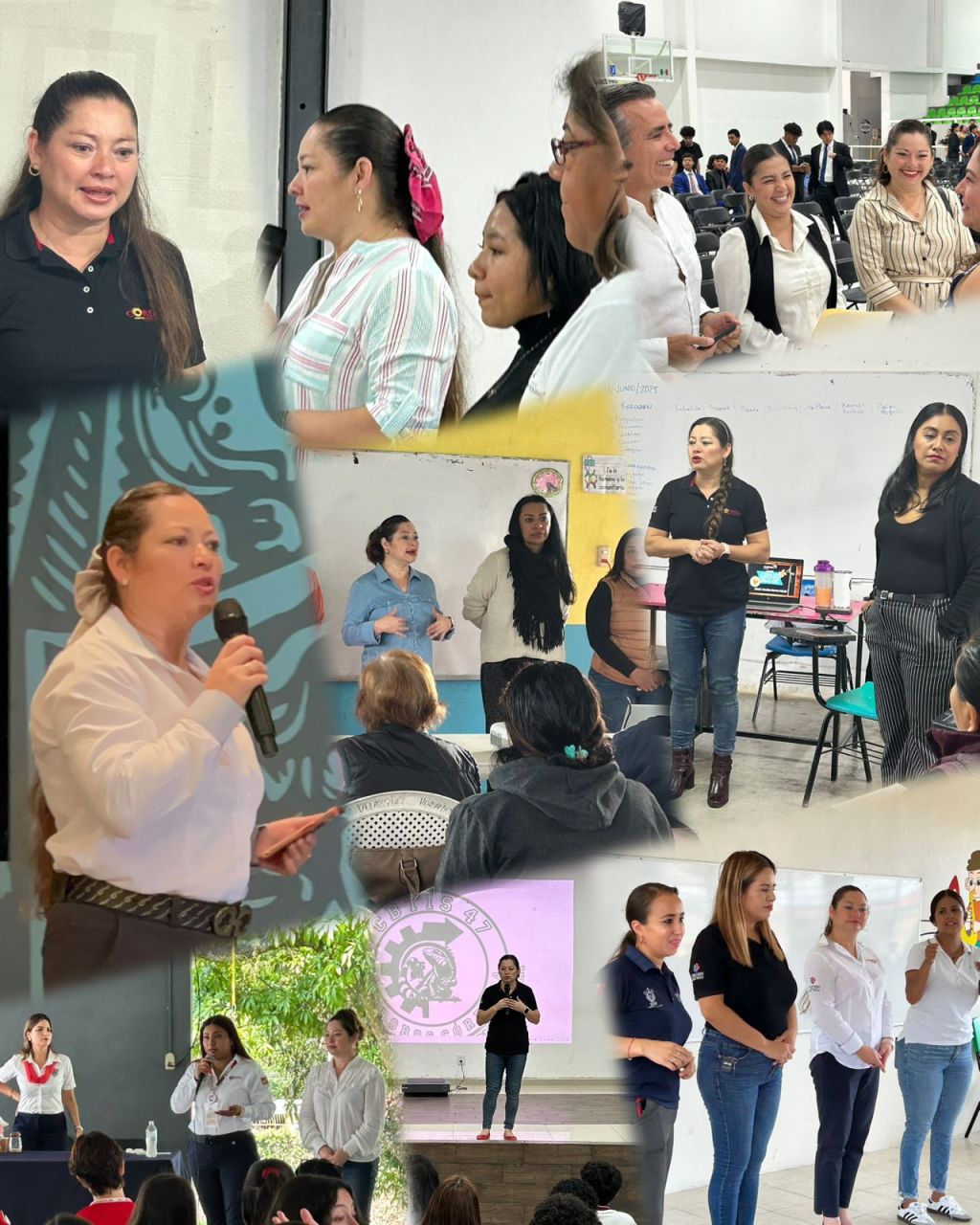 SIPINNA Córdoba presentará su Informe de Actividades del cuatrimestre&nbsp;mayo-agosto