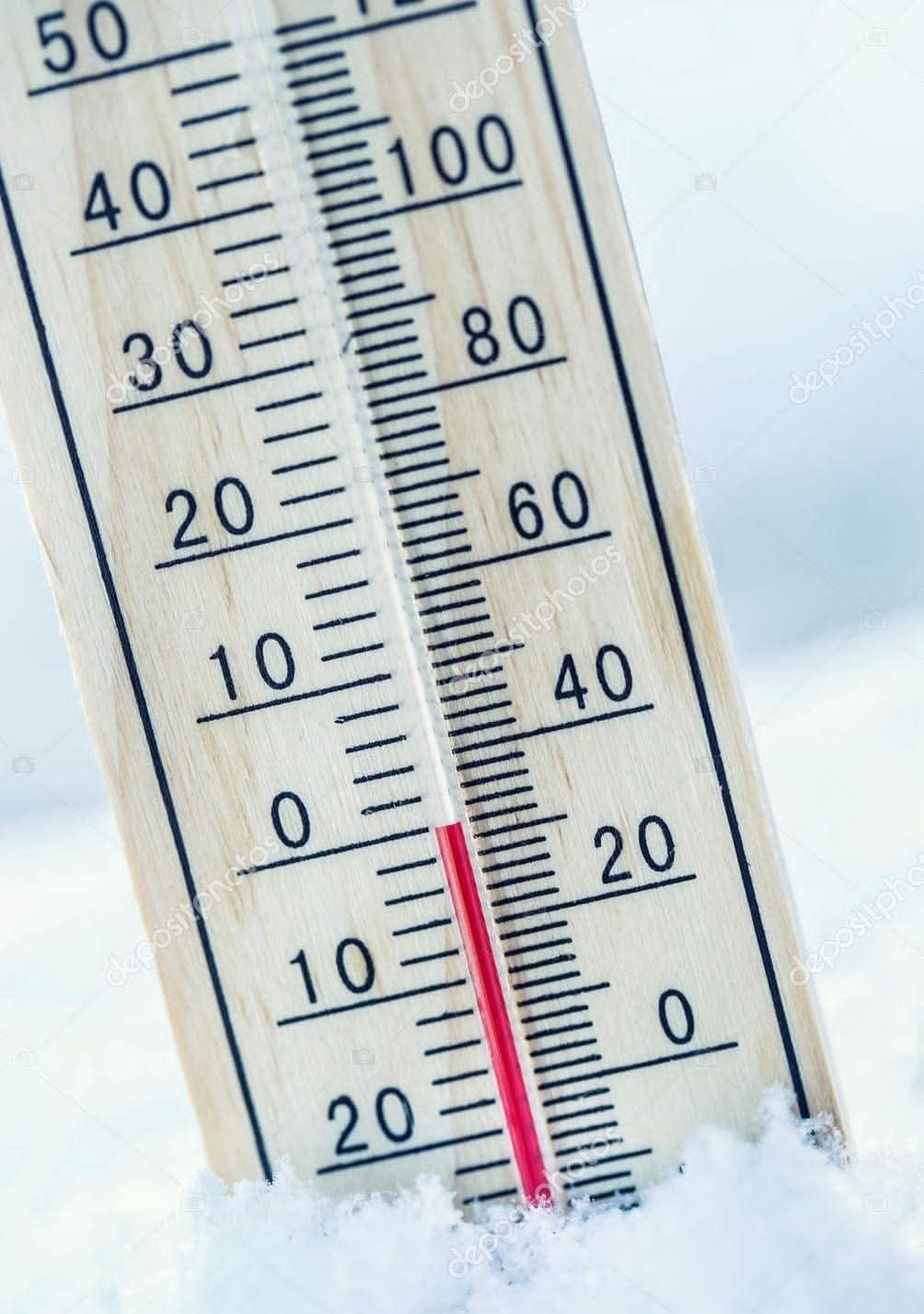 Exhorta IMSS Veracruz Sur a prevenir enfermedades ante descenso de&nbsp;temperaturas