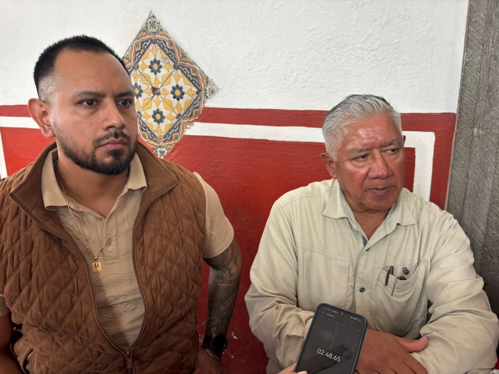 CROC denuncia intento del Ayuntamiento de Córdoba por imponer dos plazas sin consentimiento&nbsp;sindical