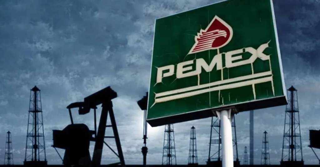 Pemex y Cuba: una cancelación que revela opacidad y presión&nbsp;internacional