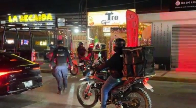 CEAPP condena homicidio de comunicador en la zona norte de&nbsp;Veracruz