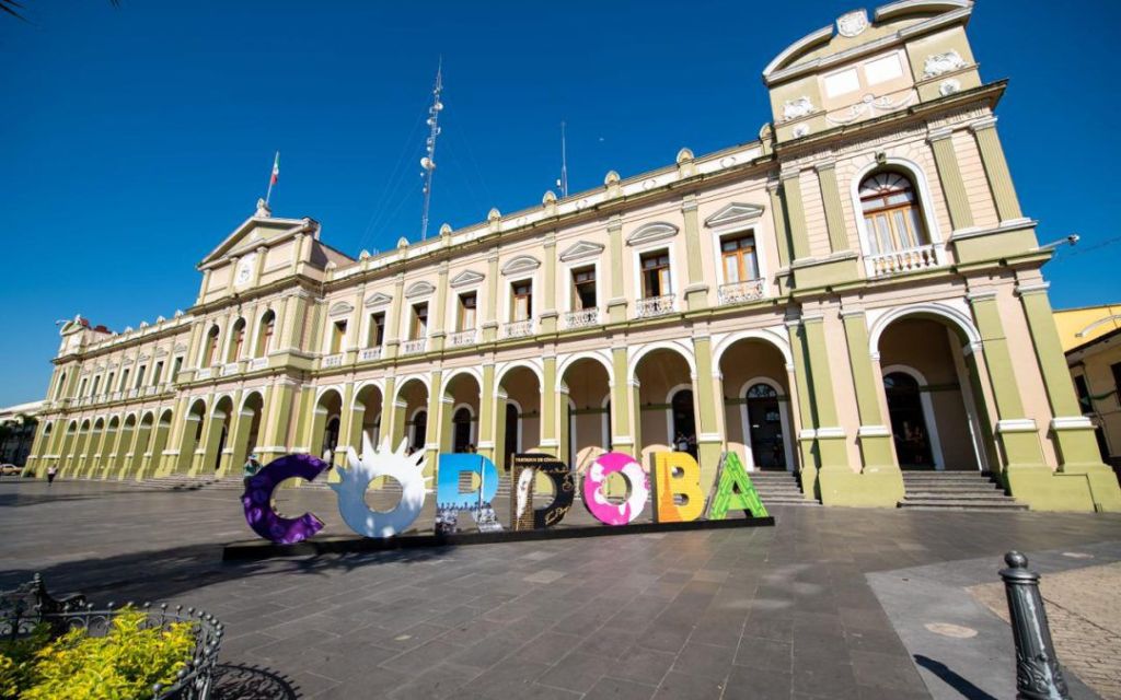 Realizó Córdoba gestión adecuada de los recursos federales en el&nbsp;2024