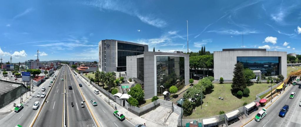 Poder Judicial de Veracruz acredita manejo responsable de recursos federales en 2024